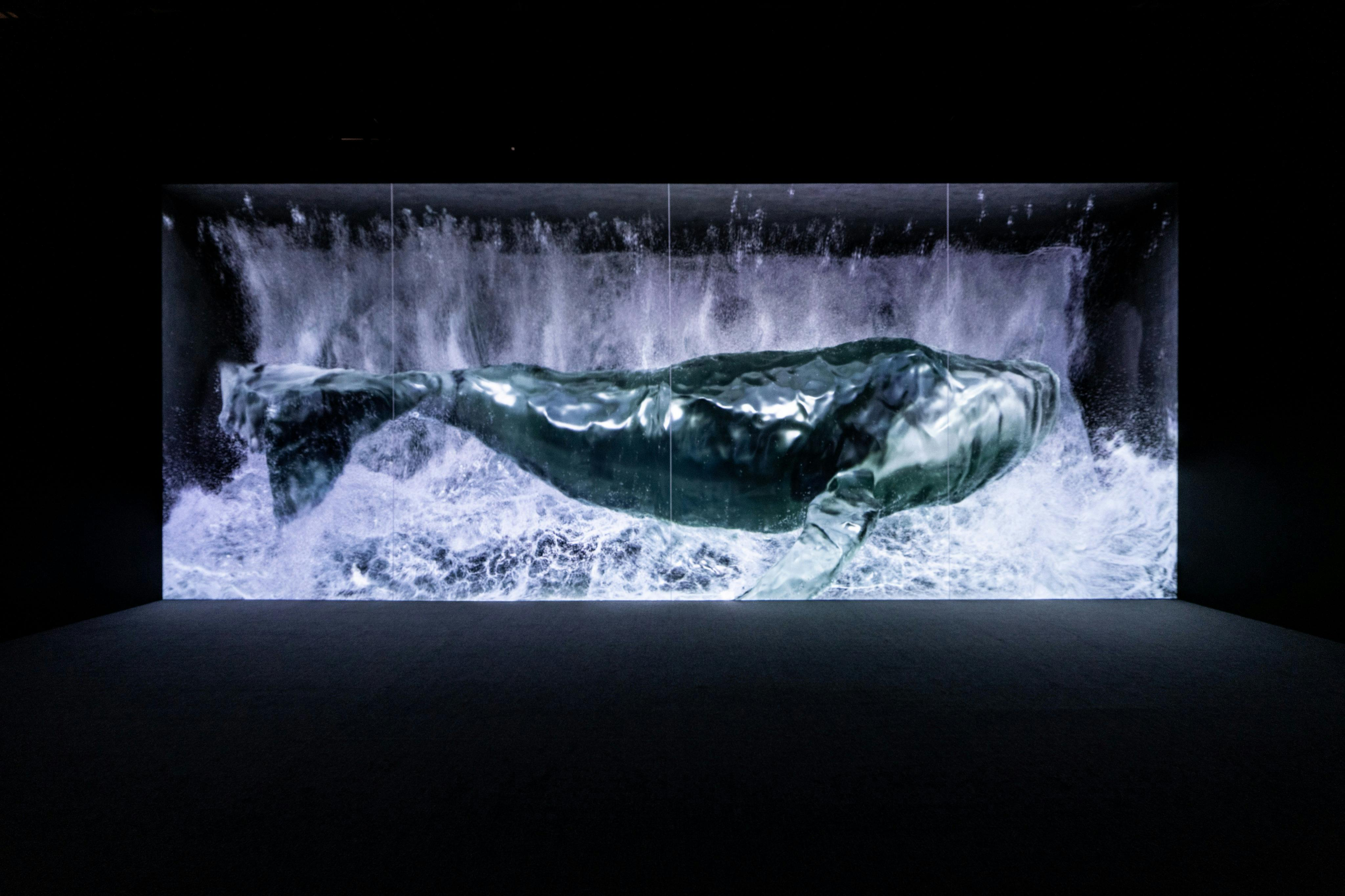 Arte Museum Las Vegas Tickets - Photo 1 of 8